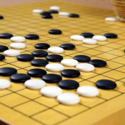 霍尔芯片在智能围棋电子棋盘中的应用及原理全面解析