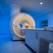 霍尔开关在医疗器械中的应用