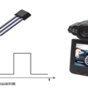 霍尔开关的功能有哪些？