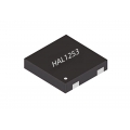 HAL1253 高灵敏度低功耗霍尔开关
